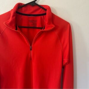 Patagonia Men's Capilene Midweight Zip-Neck Baselayer